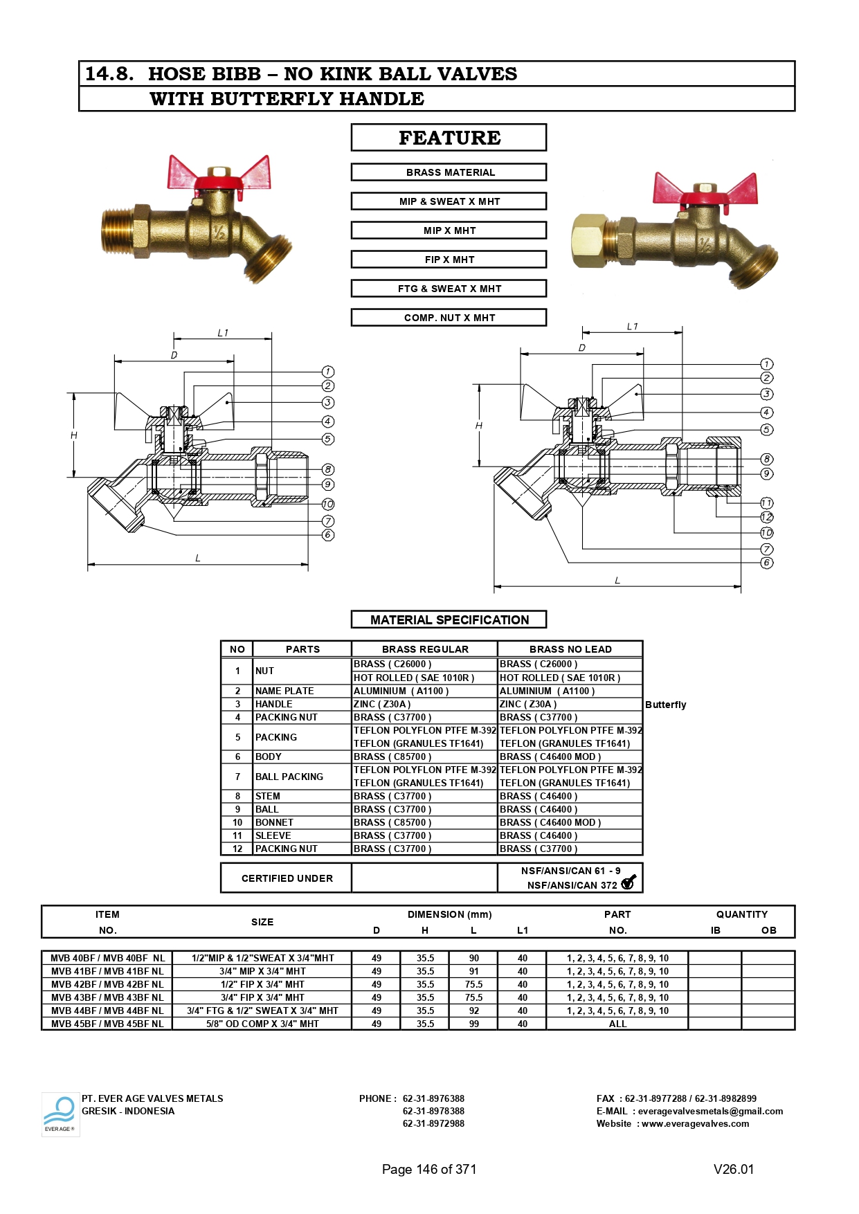 Katalok 2026_page-0153.jpg